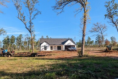 2147 County Road 122, Nacogdoches, TX 75965 - photo 2