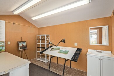 Separate Studio