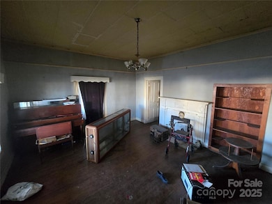 704 Sloop Ave, Kannapolis, NC 28083 - photo 6