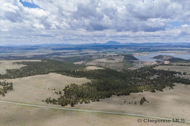 Por. Section 17 Glendo Park Rd unit 3, Glendo, WY 82213 - photo 2