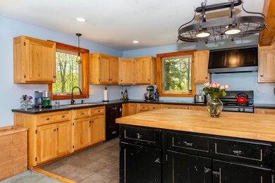 27 Leavitt Ln, Strafford, NH 03884 - photo 5