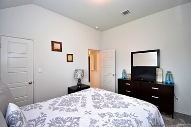 4302 Trail Ridge Pass, San Marcos, TX 78666 - photo 4