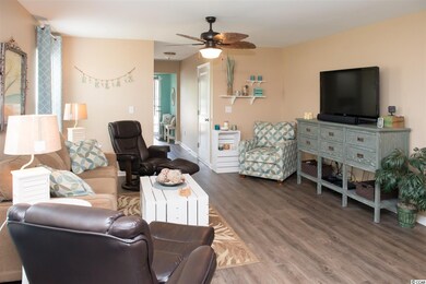 1212 Midtown Village Dr, Conway, SC 29526 - photo 2