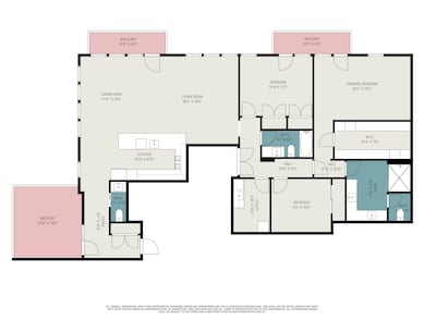 410 N 1st St unit 301, Ann Arbor, MI 48103 - photo 6