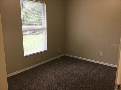 4705 Cinema St, Cocoa, FL 32927 - photo 3