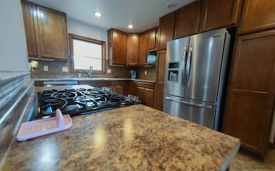 5168 Hoy Rd, Cheyenne, WY 82009 - photo 3