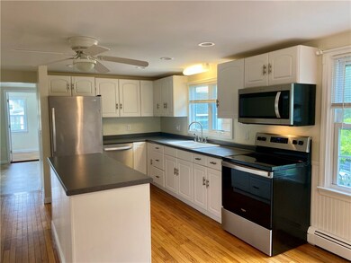 645 Fish Rd, Tiverton, RI 02878 - photo 7