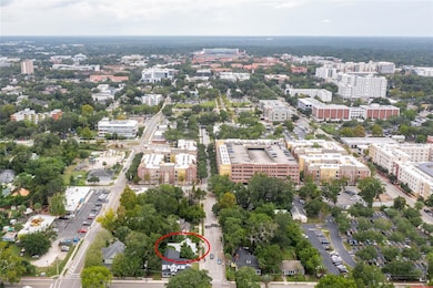 311 SW 3rd Ave, Gainesville, FL 32601 - photo 2