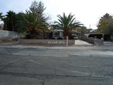 Property Photo.