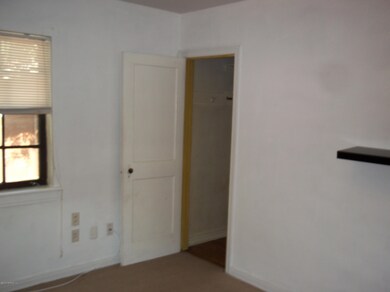 2849 Herschel St unit 4, Jacksonville, FL 32205 - photo 6