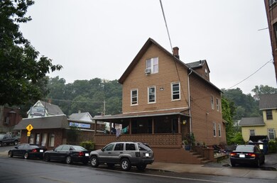 861 Main St, Holyoke, MA 01040 - photo 5