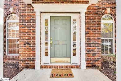 322 Ascot Ridge Ln, Greer, SC 29650 - photo 3