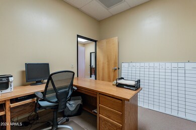 9-web-or-mls-25th-9