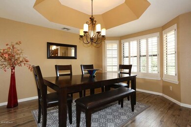 Dining Room2