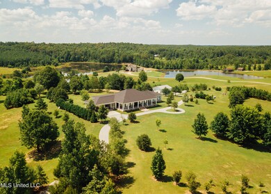 1720 highland hills rd drone-1