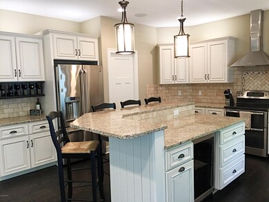 2265 Byron Shores Dr SW, Byron Center, MI 49315 - photo 4