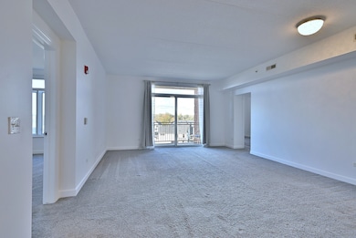 8300 Callie Ave unit F412, Morton Grove, IL 60053 - photo 2