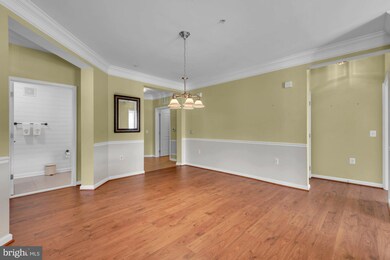 1409 Wigeon Way unit 304, Gambrills, MD 21054 - photo 6