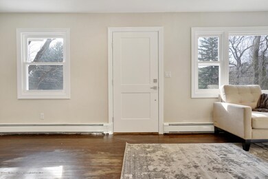 239 Cedar Swamp Rd Jackson-large-006-9-m