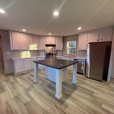 2319 Greensburg Rd unit 18, Campbellsville, KY 42718 - photo 7