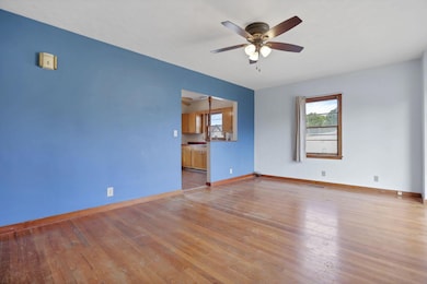 5-web-or-mls-BS5A1149