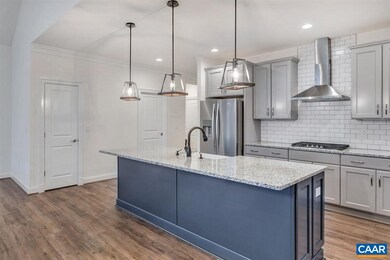 714 Bothwell Ln, Keswick, VA 22947 - photo 4