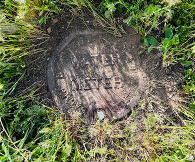 1676 S Lakewood Dr, Orem, UT 84058 - photo 7