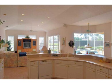 8537 Eagle Preserve Way, Sarasota, FL 34241 - photo 6