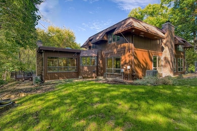 5N380 Ronsu Ln, Saint Charles, IL 60175 - photo 4