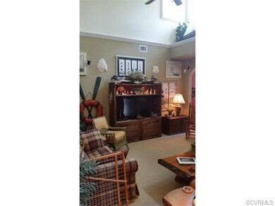 5042 Lewisetta Dr, Glen Allen, VA 23060 - photo 2