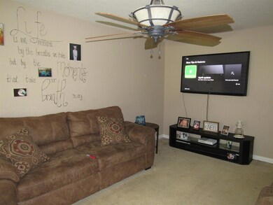 311 Pine Hill Dr, Hopkinsville, KY 42240 - photo 3