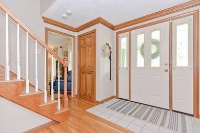 16 Jefferson Rd, Franklin, MA 02038 - photo 5