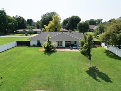 1422 Sunway, Oklahoma City, OK 73127 - photo 5