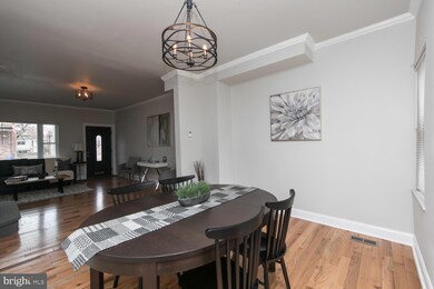 5232 Chancellor St, Philadelphia, PA 19139 - photo 6