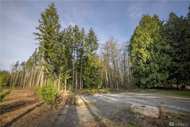 20303 44th Ave NW, Stanwood, WA 98292 - photo 7