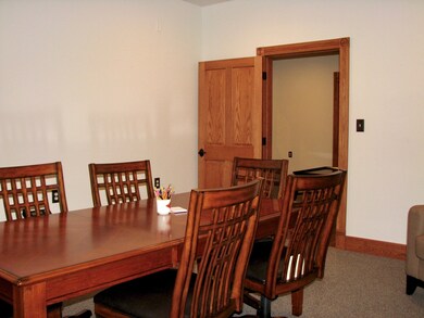 606 S Main St, Tuscola, IL 61953 - photo 4