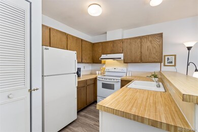 705 E Drake Rd unit Q22, Fort Collins, CO 80525 - photo 5