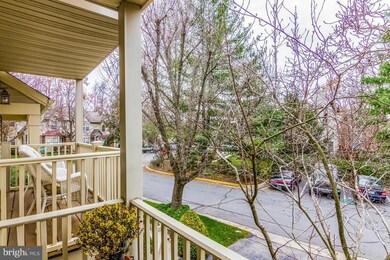 15606 Montview Dr, Dumfries, VA 22025 - photo 6