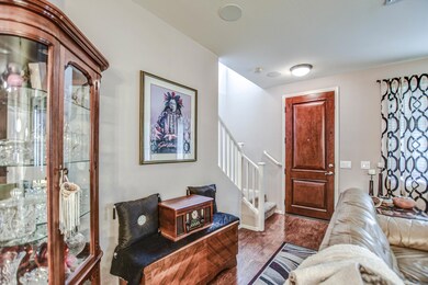 1749 S Chatsworth, Mesa, AZ 85209 - photo 7