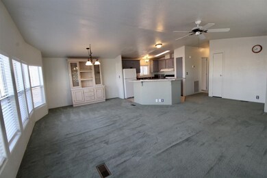 13699 E 47th St, Yuma, AZ 85367 - photo 5