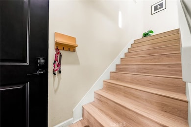 3139 Avenida Olmeda, Carlsbad, CA 92009 - photo 2