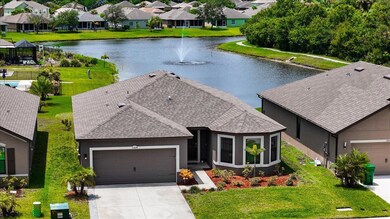 05-DJI_20240620123231_0116_D