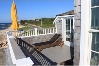 301 E Chop Dr, Oak Bluffs, MA 02568 - photo 6