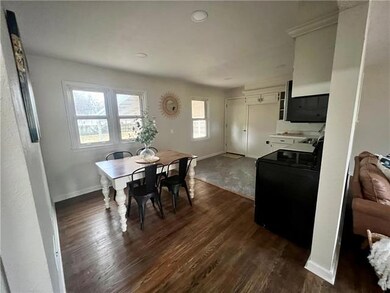 812 NW Zaun Ave, Blue Springs, MO 64015 - photo 7