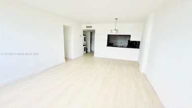 9001 SW 77th Ave unit C608, Miami, FL 33156 - photo 2