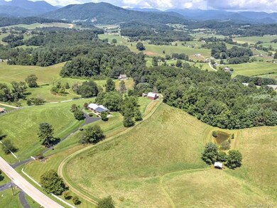 321 Gouges Branch Rd, Leicester, NC 28748 - photo 6