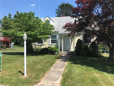 79 6th St, Whitehall, PA 18052 - photo 2