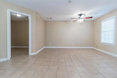 329 E 25th St unit B, Houston, TX 77008 - photo 7