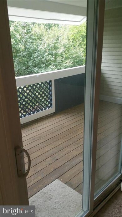 12956 Grays Pointe Rd unit C, Fairfax, VA 22033 - photo 7