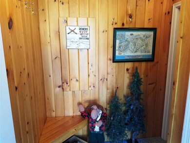 15 Bear Chase Rd unit 3, Thornton, NH 03285 - photo 4